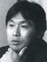  ゲスト審査員：内藤剛志さん